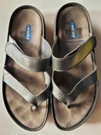 Mooie WOLKY Schoenen / SLIPPERS / Teenslippers Maat: 38, Slippers, Wolky, Overige kleuren, Ophalen of Verzenden