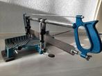 Handverstekzaag, Doe-het-zelf en Verbouw, Gereedschap | Handgereedschap, Ophalen, Gebruikt