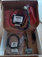 John Gold GC55 universele cruise control, Ophalen of Verzenden