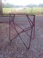 Klapschraag / vintage / brocante / schraag, Ophalen, Gebruikt, -, Overige typen