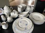 Vieux Luxembourg servies, Villeroy &Boch als nieuw, Ophalen, Zo goed als nieuw, Overige stijlen, Porselein