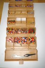 ROLYKIT   met   Ministeck, Ophalen of Verzenden, Zo goed als nieuw, Overige typen