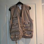 Schietvest, Kleding | Heren, Ophalen of Verzenden, Nieuw