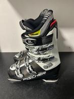 Fischer Progressor 100 Heren skischoenen maat 26,5 (40-41), Schoenen, Ophalen of Verzenden, Skiën, Fischer