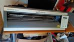 Roland GX24 snijplotter, Computers en Software, Printers, Verzenden, Zo goed als nieuw, Printer, Roland