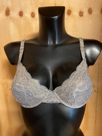 Stella mc cartney bh 75d model katherine shinning beschikbaar voor biedingen