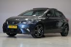 Seat Ibiza 1.0 TSI FR Business Intense |Pano |Vol Opties|, Gebruikt, 580 kg, 1072 kg, 116 pk