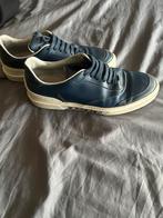 Iceberg schoenen blauw maat 42, Ophalen of Verzenden, Zo goed als nieuw, Blauw