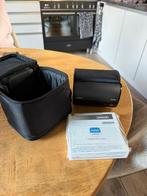 Bloeddrukmeter, Diversen, Verpleegmiddelen, Ophalen of Verzenden, Zo goed als nieuw