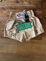 Patta Fairtex maat M, Sport en Fitness, Nieuw, Ophalen of Verzenden