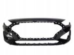 Hyundai i30 III Lift 20-24 voorbumper 86511-G4500 origineel