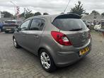 Opel Corsa 1.3 CDTi EcoFlex S/S Cosmo, Voorwielaandrijving, Euro 5, 28 km/l, Gebruikt