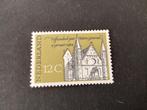 1964, Staten generaal, 811, Postzegels en Munten, Verzenden, Na 1940, Postfris