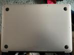 Macbook air uit 2015 goed werkend, Computers en Software, Apple Macbooks, MacBook Pro, Gebruikt, 13 inch, Minder dan 2 Ghz