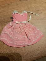 Vintage 1965 Skipper Barbie's Zusje, Ophalen of Verzenden, Gebruikt
