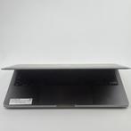 Apple Macbook Pro 13''  2020 M1 16GB 512GB Grijs, Computers en Software, Apple Macbooks, Apple, Zo goed als nieuw, Support@apple.com