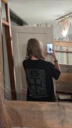 KRUELTY- New merch drop, Ophalen of Verzenden