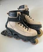 Skeelers - maat 38 / size 5,5, Sport en Fitness, Skeelers, Ophalen, Zo goed als nieuw