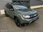 Dacia Duster 1.3 TCe 150 Extreme AUTOMAAT, Auto's, Dacia, Duster, Te koop, Zilver of Grijs, 5 stoelen