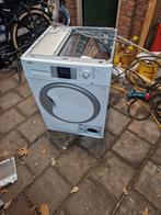 Beko Wasdroger dpu8340 let op voor onderdelen, 6 tot 8 kg, Gebruikt, Ophalen of Verzenden, Voorlader