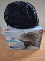 Ski helm, Overige typen, Nieuw, Minder dan 100 cm, Ophalen