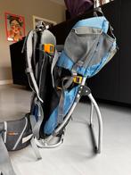 Deuter draagzag, Overige merken, Gebruikt, Ophalen of Verzenden, Rug