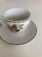 Verschillende items Janneke Brinkman, Ophalen