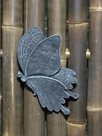 Vlinder nr.177, Tuin en Terras, Ophalen, Nieuw, Beton, Dierenbeeld