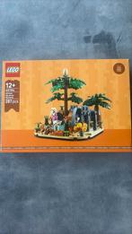 Lego 40784, Ophalen of Verzenden, Nieuw, Complete set, Lego