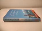 De vulkaan en het meisje / Paul Gellingds ISBN 9789044507720, Ophalen of Verzenden, Zo goed als nieuw, Paul Gellings, Nederland