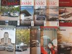 Mercedes Classic en AMG, Boeken, Auto's | Boeken, Ophalen, Zo goed als nieuw, Mercedes