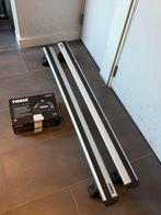 Thule WingBar dakdragers Kia Niro 2022 t/m heden, Ophalen, Nieuw