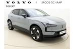 Volvo EX30 Twin Motor Performance Ultra 69 kWh | AWD | Stoel, Adaptive Cruise Control, Gebruikt, Leder en Stof, Origineel Nederlands
