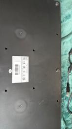 Hercules Inpulse 300 DJ Controller - Als nieuw!, Muziek en Instrumenten, Dj-sets en Draaitafels, Ophalen of Verzenden, Zo goed als nieuw