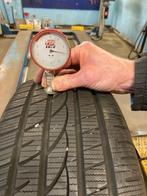 195 55 16 WINTERBANDEN MET MONTAGE!, Ophalen