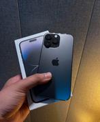 Iphone 14 pro max, Telecommunicatie, Mobiele telefoons | Apple iPhone, Ophalen of Verzenden, Zo goed als nieuw
