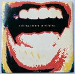 Rolling Stones - Terrifying - 4track CD, Ophalen of Verzenden, Zo goed als nieuw