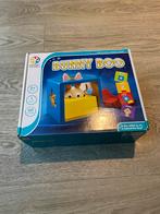 Bunny Boo Smart Games, Ophalen, Gebruikt