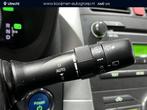 Kia Ceed Sportswagon 1.0 T-GDi DynamicLine, Auto's, Te koop, Benzine, Gebruikt, 56 €/maand