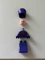 Lego Star Wars Imperial Dignitary SW1477 uit 75419  NIEUW, Ophalen of Verzenden, Nieuw, Complete set, Lego