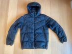 NIKE Winterjas met dons Maat M zwart, Kleding | Heren, Jassen | Winter, Maat 48/50 (M), Zwart, Nike, Ophalen of Verzenden
