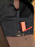 Nieuwe zerres broek. Maat 42, Kleding | Dames, Ophalen of Verzenden, Nieuw, Maat 42/44 (L), Lang