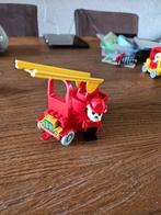 Fabuland, Ophalen of Verzenden, Gebruikt, Lego