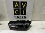 Koplamp Skoda Octavia IV 4 MK4 Full led 5E4941015 links, Gebruikt, -, -, Ophalen of Verzenden