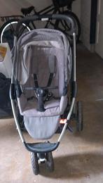 Maxi-Cosi Kinderwagen - Compleet!, Gebruikt, Met autostoeltje, Maxi-Cosi, Ophalen