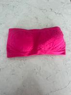 PRIMARK Top maat M (NIEUW), Maat 38/40 (M), Primark, Nieuw, Ophalen of Verzenden