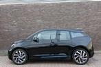 BMW i3 High Voltage Edition 94Ah 33 kWh, long range, trekhaa, Automaat, Achterwielaandrijving, Gebruikt, 33 kWh