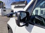 Jeep Renegade 4xe 240 Plug-in Hybrid Electric S (bj 2022), Automaat, Stof, Gebruikt, Adaptive Cruise Control