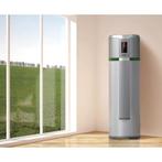AANBIEDING: Haier Warmtepompboiler 200L & 250L HOGE SUBSIDIE, 100 liter of meer, Ophalen of Verzenden, Nieuw, Boiler