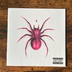 CD Doja Cat - Scarlet, Ophalen of Verzenden, 2000 tot heden, Zo goed als nieuw